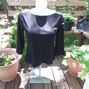 Ralph Lauren Women's Top NWT